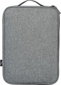 CUSTODIA PER PORTATILE 14''